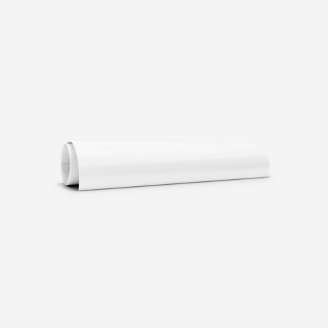 Cricut Joy Xtra Smart Vinyl Permanent 9.5x36 Inch Matte White (1pcs) (2011369) Cricut Joy Xtra Smart Vinyl Permanent 9.5x36 Inch Matte White (1pcs) (2011369)