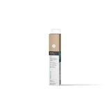 Cricut Joy Xtra Smart Iron-On 9.5x24 Inch Matte Gold (1pcs) (2011678)