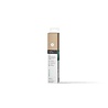 Cricut Joy Xtra Smart Iron-On 9.5x24 Inch Matte Gold (1pcs) (2011678) Cricut Joy Xtra Smart Iron-On 9.5x24 Inch Matte Gold (1pcs) (2011678)