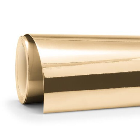 Cricut Joy Xtra Smart Iron-On 9.5x24 Inch Matte Gold (1pcs) (2011678) Cricut Joy Xtra Smart Iron-On 9.5x24 Inch Matte Gold (1pcs) (2011678)
