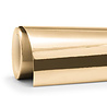 Cricut Joy Xtra Smart Iron-On 9.5x24 Inch Matte Gold (1pcs) (2011678) Cricut Joy Xtra Smart Iron-On 9.5x24 Inch Matte Gold (1pcs) (2011678)