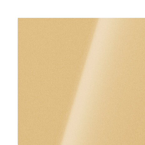 Cricut Joy Xtra Smart Iron-On 9.5x24 Inch Matte Gold (1pcs) (2011678) Cricut Joy Xtra Smart Iron-On 9.5x24 Inch Matte Gold (1pcs) (2011678)