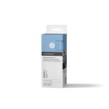 Cricut Joy Smart Stencil 5.5 Inch x 10ft (2011754)