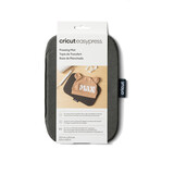 Cricut EasyPress Pressing Mat 5,5x8,5 Inch (2012377)
