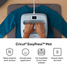 Cricut EasyPress Pressing Mat 5,5x8,5 Inch (2012377)