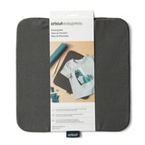 Cricut EasyPress Pressing Mat 12x12 Inch (2012378)