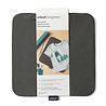 Cricut EasyPress Pressing Mat 12x12 Inch (2012378) Cricut EasyPress Pressing Mat 12x12 Inch (2012378)