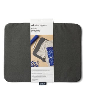 Cricut EasyPress Pressing Mat 12x16 Inch (2012379)