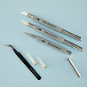 Spellbinders Handy Craft Tool Set (T-098)