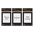 Upright Italic Everyday Sentiments Press + Foil Bundle by Paul Antonio (BD-1065)