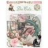 House of Roses Die Cuts Assorted (39pcs) (DFLDC132)