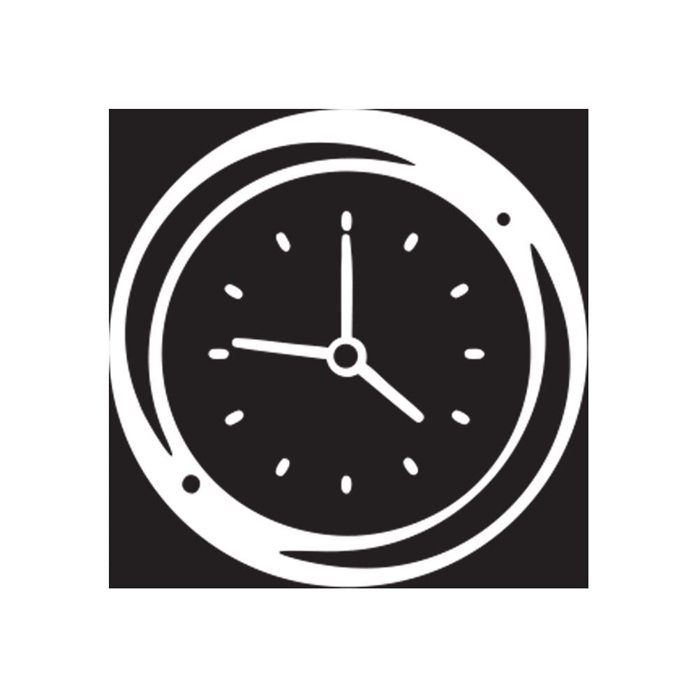 Stamperia Gardens of Time Wax and Seals (6 seals) by Antonis Tzanidakis (WAXSL12) Stamperia Gardens of Time Wax and Seals (6 seals) by Antonis Tzanidakis (WAXSL12)