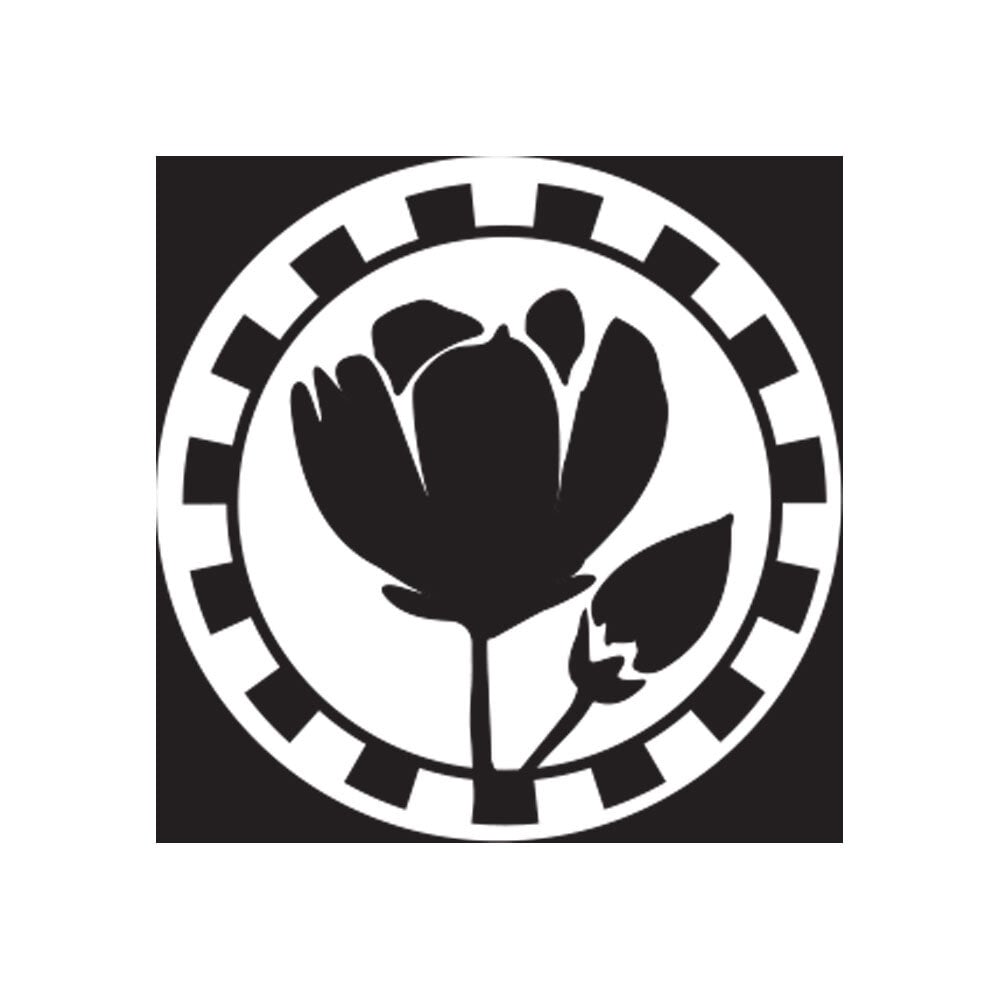 Stamperia Gardens of Time Wax and Seals (6 seals) by Antonis Tzanidakis (WAXSL12) Stamperia Gardens of Time Wax and Seals (6 seals) by Antonis Tzanidakis (WAXSL12)