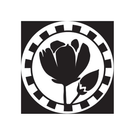 Stamperia Gardens of Time Wax and Seals (6 seals) by Antonis Tzanidakis (WAXSL12) Stamperia Gardens of Time Wax and Seals (6 seals) by Antonis Tzanidakis (WAXSL12)