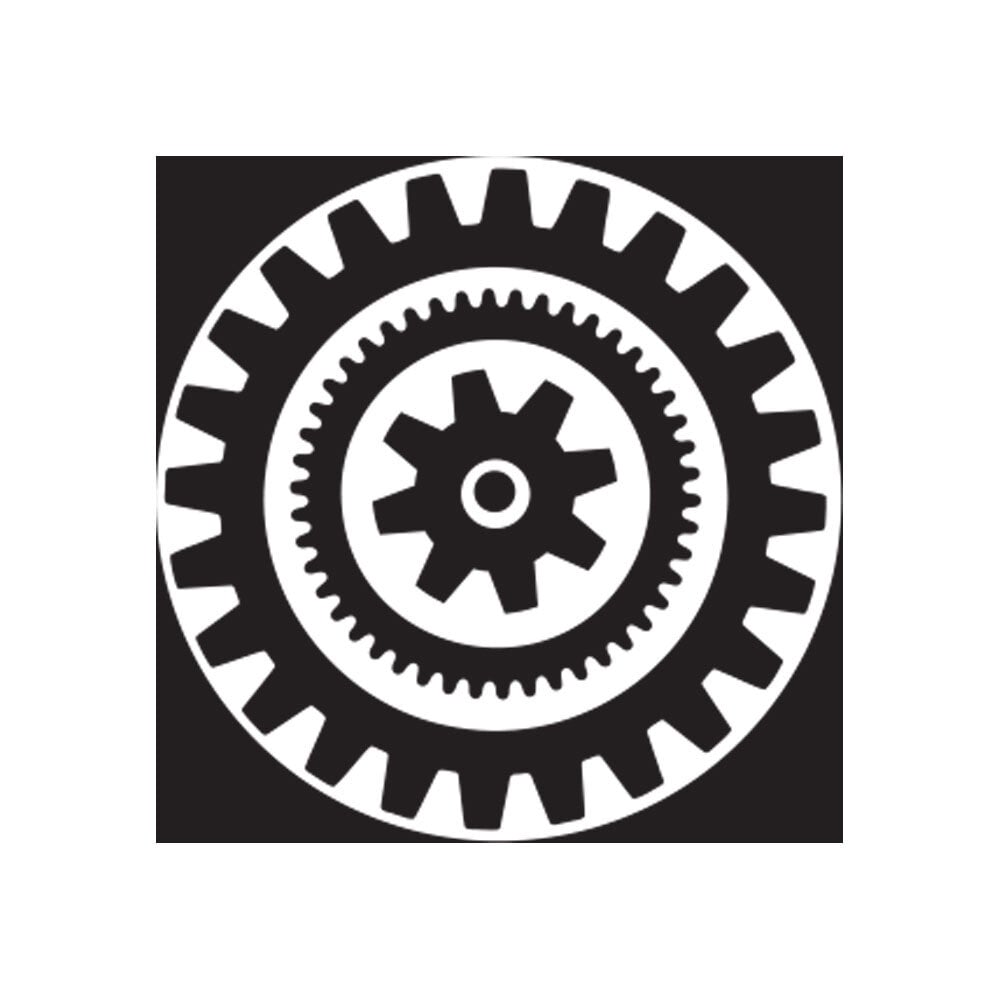 Stamperia Gardens of Time Wax and Seals (6 seals) by Antonis Tzanidakis (WAXSL12) Stamperia Gardens of Time Wax and Seals (6 seals) by Antonis Tzanidakis (WAXSL12)