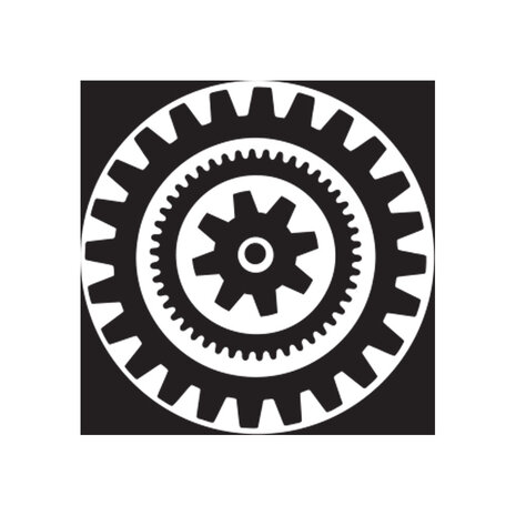 Stamperia Gardens of Time Wax and Seals (6 seals) by Antonis Tzanidakis (WAXSL12) Stamperia Gardens of Time Wax and Seals (6 seals) by Antonis Tzanidakis (WAXSL12)