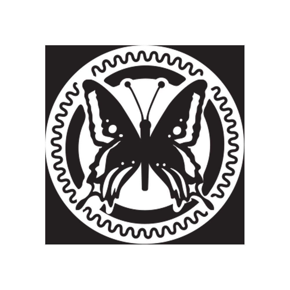 Stamperia Gardens of Time Wax and Seals (6 seals) by Antonis Tzanidakis (WAXSL12) Stamperia Gardens of Time Wax and Seals (6 seals) by Antonis Tzanidakis (WAXSL12)