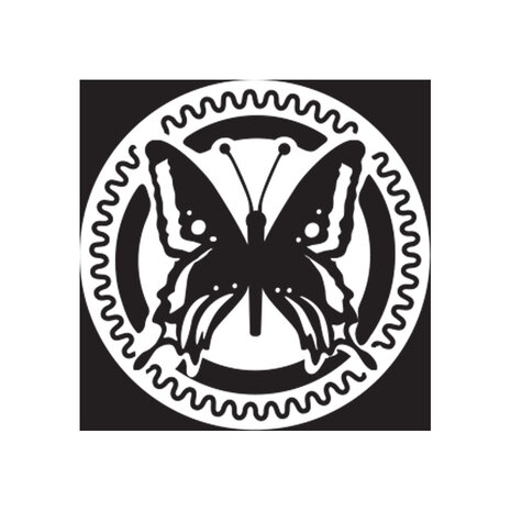 Stamperia Gardens of Time Wax and Seals (6 seals) by Antonis Tzanidakis (WAXSL12) Stamperia Gardens of Time Wax and Seals (6 seals) by Antonis Tzanidakis (WAXSL12)