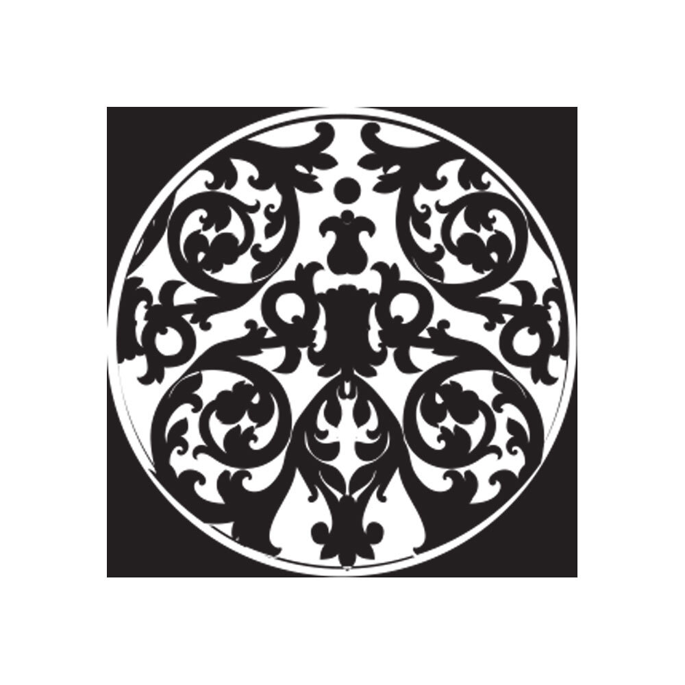 Stamperia Gardens of Time Wax and Seals (6 seals) by Antonis Tzanidakis (WAXSL12) Stamperia Gardens of Time Wax and Seals (6 seals) by Antonis Tzanidakis (WAXSL12)