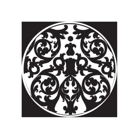 Stamperia Gardens of Time Wax and Seals (6 seals) by Antonis Tzanidakis (WAXSL12) Stamperia Gardens of Time Wax and Seals (6 seals) by Antonis Tzanidakis (WAXSL12)