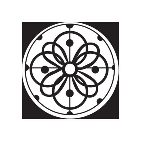 Stamperia Gardens of Time Wax and Seals (6 seals) by Antonis Tzanidakis (WAXSL12) Stamperia Gardens of Time Wax and Seals (6 seals) by Antonis Tzanidakis (WAXSL12)