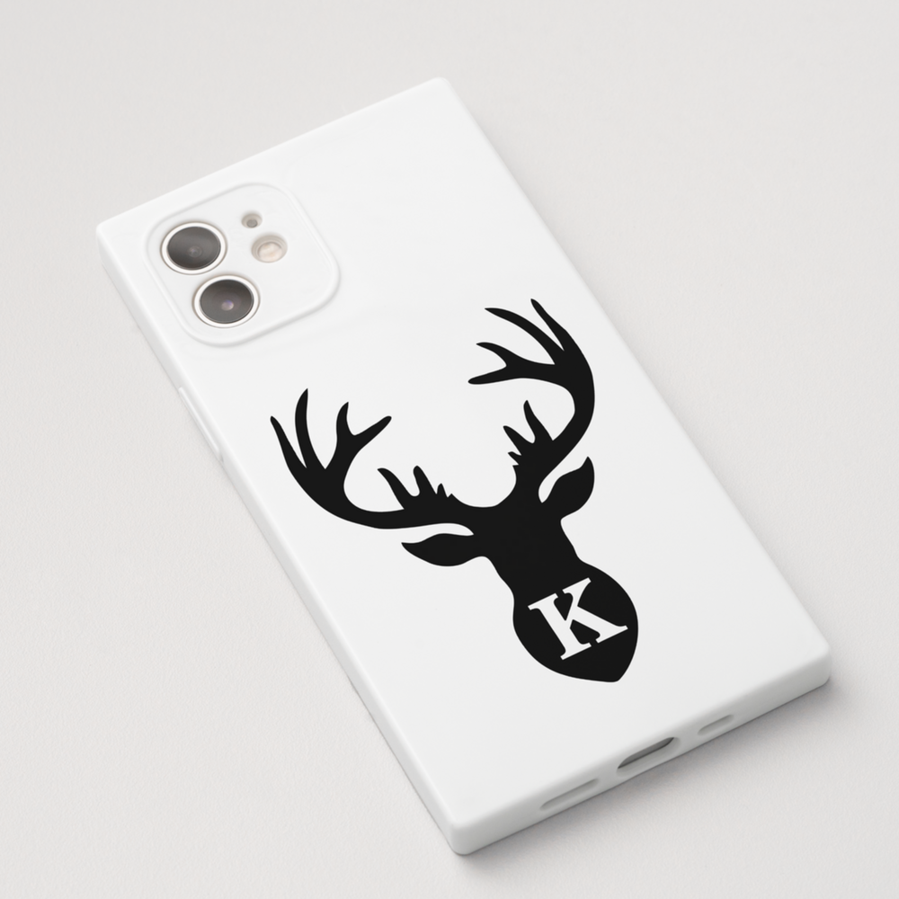 Cricut Joy Xtra Smart Vinyl Removable 9.5 Inch x 3 ft Matte Black (1pcs) (2011712)