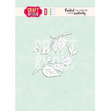Craft & You Design Twigs Dies by Gosia (CW400)
