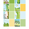 Creative Craftlab How's It Growing? A5 Essentials Designer Paper Pad (CCL-ES-DPP472) Creative Craftlab How's It Growing? A5 Essentials Designer Paper Pad (CCL-ES-DPP472)