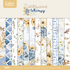 Wildwood Whismy 12x12 Inch Paper Pad (CC-WW-PAD12)