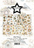 Bird House A5 Paper Pack (PFA217)