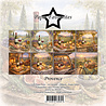 Paper Favourites Provence 6x6 Inch Paper Pack (PF579)