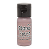 Ranger Tim Holtz Distress Paint Flip Top Victorian Velvet 1 fl oz (29 ml) (TDF53347)