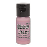 Ranger Tim Holtz Distress Paint Flip Top Spun Sugar 1 fl oz (29 ml) (TDF53286)