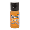 Ranger Tim Holtz Distress Paint Flip Top Spiced Marmalade 1 fl oz (29 ml) (TDF53279)