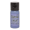 Ranger Tim Holtz Distress Paint Flip Top Shaded Lilac 1 fl oz (29 ml) (TDF53262)