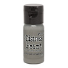 Ranger Tim Holtz Distress Paint Flip Top Pumice Stone 1 fl oz (29 ml) (TDF53194)