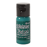 Ranger Tim Holtz Distress Paint Flip Top Pine Needles 1 fl oz (29 ml) (TDF53187)
