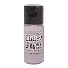 Ranger Tim Holtz Distress Paint Flip Top Milled Lavender 1 fl oz (29 ml) (TDF53101)