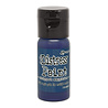 Ranger Tim Holtz Distress Paint Flip Top Chipped Sapphire 1 fl oz (29 ml) (TDF52982)