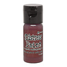 Ranger Tim Holtz Distress Paint Flip Top Aged Mahogany 1 fl oz (29 ml) (TDF52890)