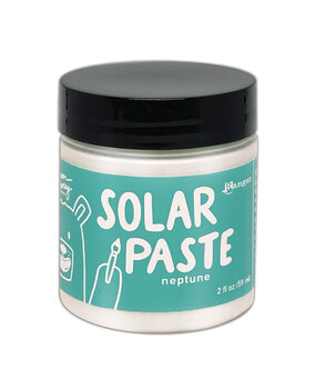 Ranger Simon Hurley create. Solar Paste Neptune 3 fl oz (HUA93664)