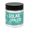 Ranger Simon Hurley create. Solar Paste Neptune 3 fl oz (HUA93664)