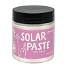 Ranger Simon Hurley create. Solar Paste Pity Party 4 fl oz (HUA93671)