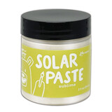 Ranger Simon Hurley create. Solar Paste Sublime 5 fl oz (HUA93688)