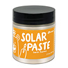 Ranger Simon Hurley create. Solar Paste Twin Flame 7 fl oz (HUA93701)