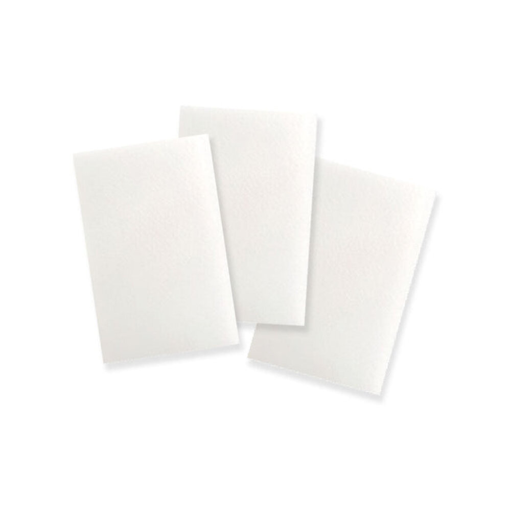 Hero Arts Stamp Cleaner Scrubber Block Replacement Pad (HT217)