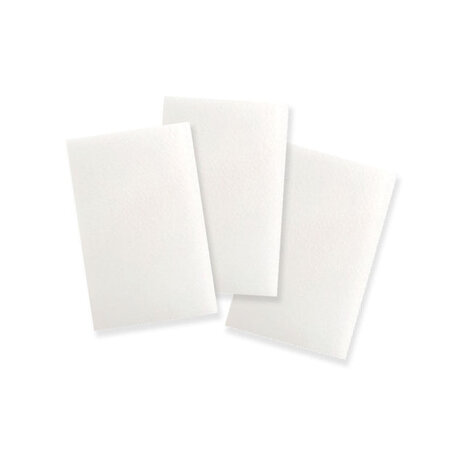 Hero Arts Stamp Cleaner Scrubber Block Replacement Pad (HT217)
