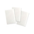 Stamp Cleaner Scrubber Block Replacement Pad (HT217)