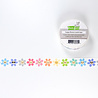Lawn Fawn Happy Flowers Washi Tape (LF4021)