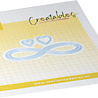 Marianne Design Creatables Eternal Love (LR0957)